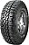 Шина грязевая MAXXIS MT-762 265/75R16 112/109Q 6PR