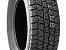 Шина Mickey Thompson LT265/70R17 115T RWL Deegan 38 A/T 