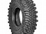 Шина SIMEX Extreme Trekker2, 29X7.5 R16