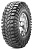 Шина всесезонная MAXXIS M-8060 35x12.5R15 121K 8PR