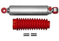 Амортизатор регулируемой жёсткости Rancho 9000 для УАЗ