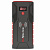Устройство пуско-зарядное портативное ReVolter QUASAR 12V 12000 mAh