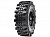Шина CST CL18 35x12.5-15 115K 6PR Land Dragon