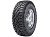 Шина Goodyear LT33Х12,5R15 108Q DURATRAC WRL OWL FP