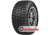 Шина Cordiant Off Road 205/70 R15 96Q