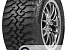 Шина Cordiant Off Road 205/70 R15 96Q