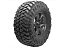 Шина Maxxis RAZR MT-772 285/65R18 125/122Q