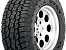 Внедорожная шина Toyo Open Country AT plus 225/65 R17 102H