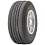 Всесезонная резина Toyo Open Country H/T 225/75 R16 115S