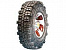 Шина SIMEX JungleTrekker2, 34X11.5 R15