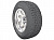 Шина Mickey Thompson LT275/70R17-10PLY MT Baja STZ