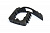 Универсальное крепление Go-Between QUICK FIST clamp