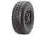 Шина всесезонная MAXXIS AT-980 265/70R17 112/109Q 8PR