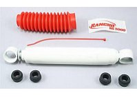 Амортизатор задний RANCHO TOYOTA HILUX I и II, LAND CRUISER 70, 71, 73, 78