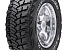 Шины Goodyear 31X10.50R15LT 109Q C WRL MT/R KEVLAR BSL