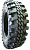 Автошина CST-MAXXIS  32x10,5-16, C888 (грязь) 6PR 111L