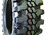 Автошина CST-MAXXIS  32x10,5-16, C888 (грязь) 6PR 111L