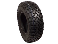 Шина COMFORSER CF3000 LT 265/70R17 120/123Q