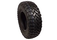 Шина COMFORSER CF3000 LT 265/70R17 120/123Q