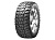 Шины Kumho/Marshal Road Venture MT KL71  245/75R16