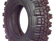 Шина Simex 33/11.50R16 Jungle Trekker 