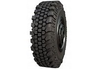 Шина 33x12.5R15 Forward Safari 500 108L TL