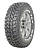 Шина грязевая Maxxis 265/65R17 117/114Q MT-764 8PR