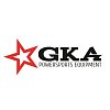 GKA