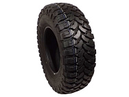 Шина COMFORSER CF3000 LT 265/75R16 123/120Q (правая)