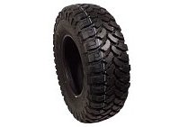 Шина COMFORSER CF3000 LT 265/75R16 123/120Q (правая)