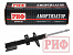 Амортизатор РИФ передний Renault Duster (2010-2022), Nissan Terrano 2014+ штатный OEM 543028126R