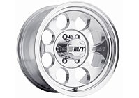 Диск литой Mickey Thompson JEEP 5x114.3 8xR16 d81.5 ET-0 Classic III 