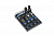 Стяжные ремни комплект 4x4,8 м x 1400 кг Biltema 
