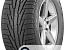 Шина зимняя Nokian 235/70 R16 Nordman RS2 SUV 106R