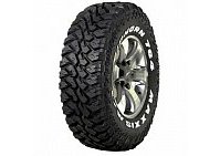 Шина всесезонная MAXXIS MT-764 245/75R16 LT