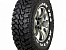 Шина всесезонная MAXXIS MT-764 245/75R16 LT