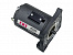 Мотор для лебедки Runva EWX4500