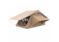 Автомобильная палатка ARTELV ROOF TENT H 
