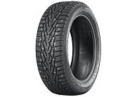 Шина Nokian Nordman 7 SUV 265/65 R17 116T XL шипованная