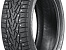 Шина Nokian Nordman 7 SUV 265/65 R17 116T XL шипованная