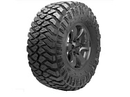 Шина Maxxis RAZR MT-772 38x13.5R20 128Q