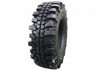 Шина NORTEC ET-500 32x9.5-16 110N