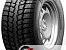 Шина шипованная KUMHO Power Grip KC11 235/70 R16