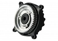 Переключатель редуктора EWP3500