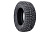 Шина Mickey Thompson 37X13.50R20LT 127Q Baja Boss A/T