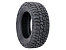 Шина Mickey Thompson 37X13.50R20LT 127Q Baja Boss A/T