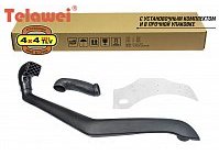 Шноркель Telawei для Mitsubishi L200 2005-2015
