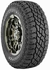 Автошина COOPER Discoverer Radial ST Maxx LT245/75R16