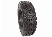 Автошина Forward Safari 530 235/75R15 105Q