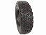 Автошина Forward Safari 530 235/75R15 105Q